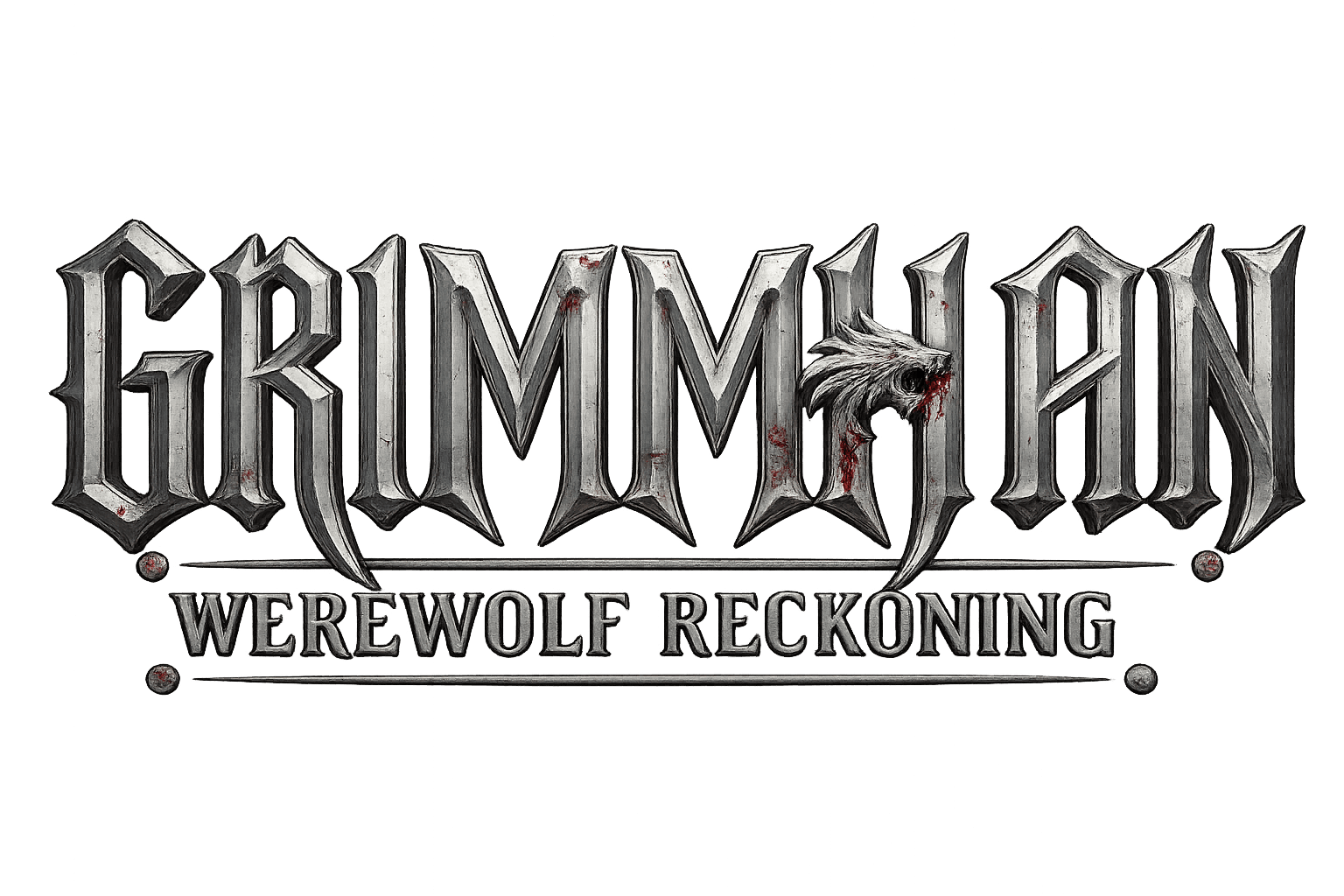 Grimmhain