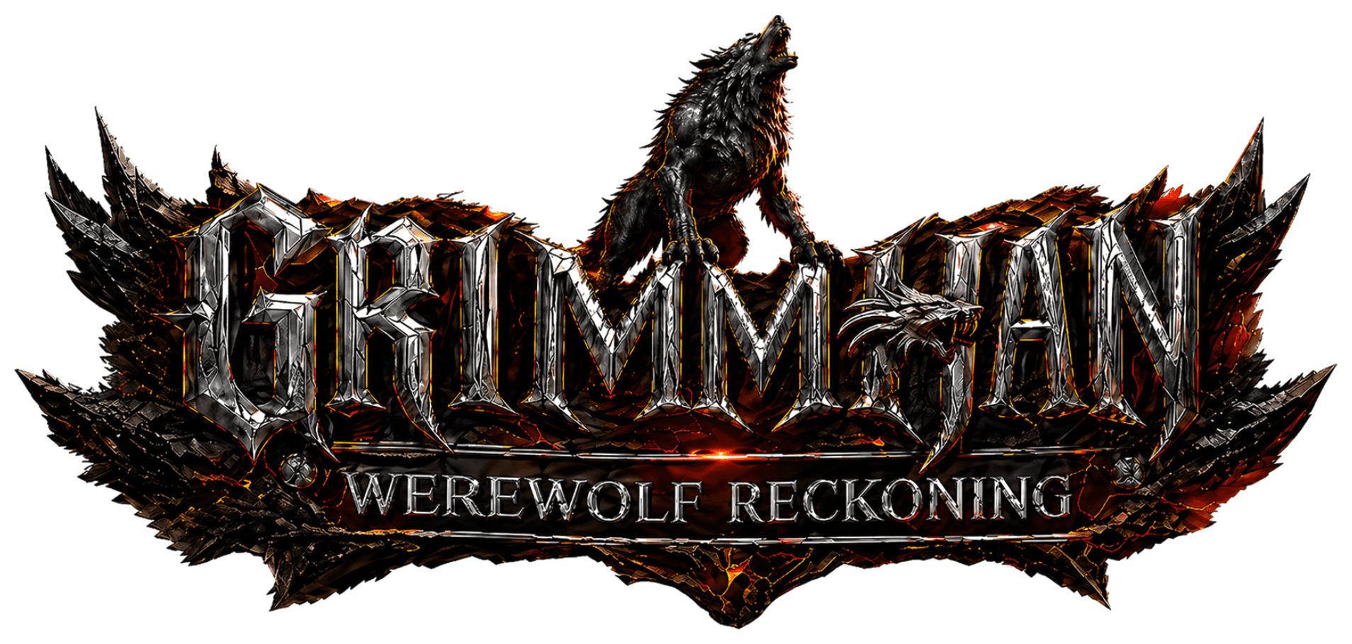 Grimmhain