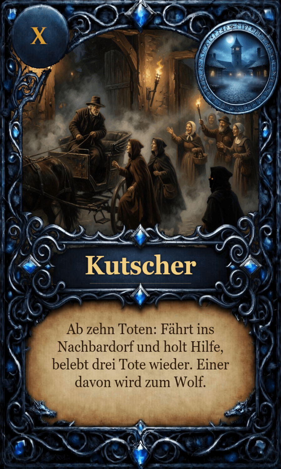 Kutscher