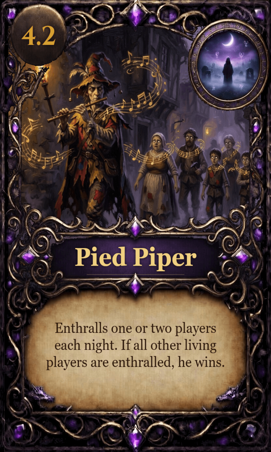 Pied Piper