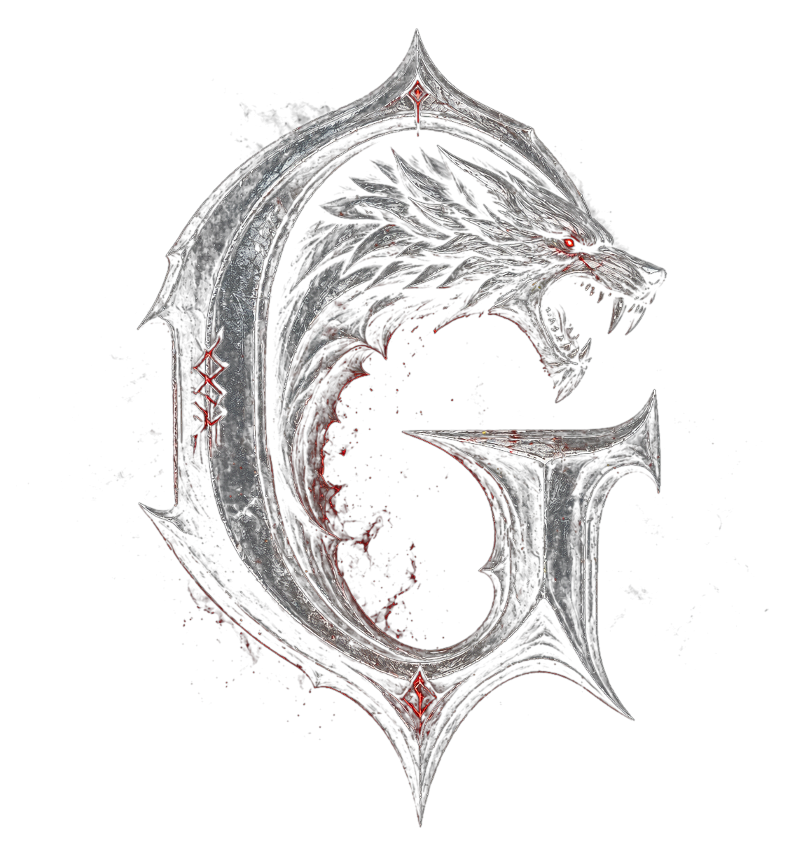 Grimmhain